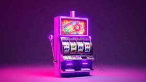 slotdog88