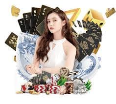 slotdog88