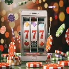 slotdog88