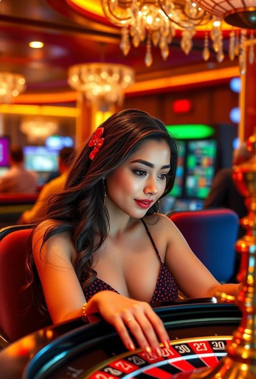 slotdog88
