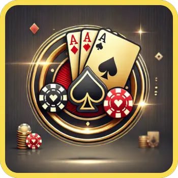 slotdog88
