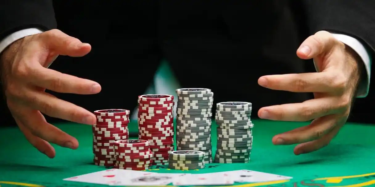 slotdog88