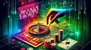 slotdog88