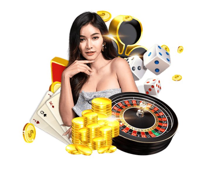 slotdog88
