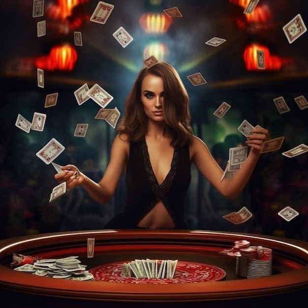 slotdog88