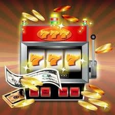 slotdog88