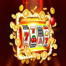 slotdog88