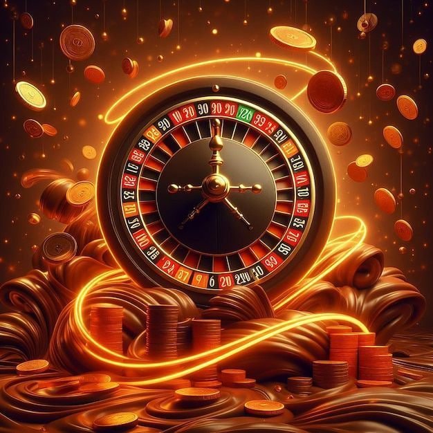 slotdog88