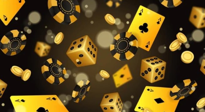 slotdog88