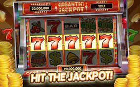 slotdog88